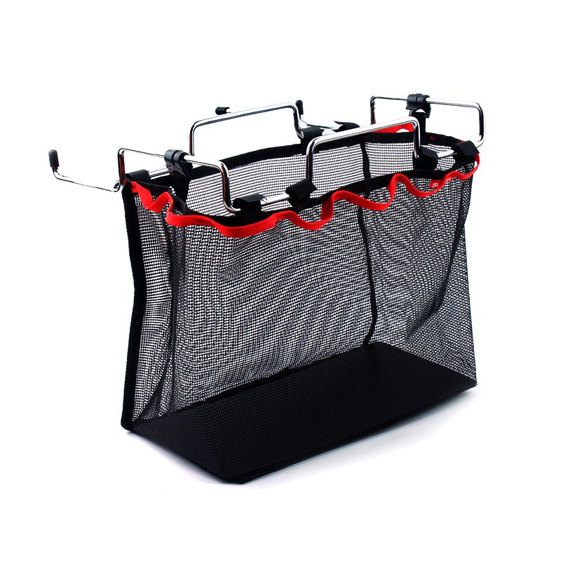 NEW Portable Storage Grid Picn - Camping Cooking Bag review and price