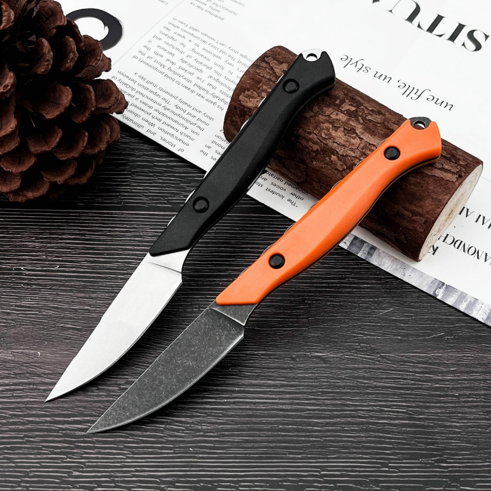 15700 Outdoor Camping Essentia - Camping Cooking Essentials review and price