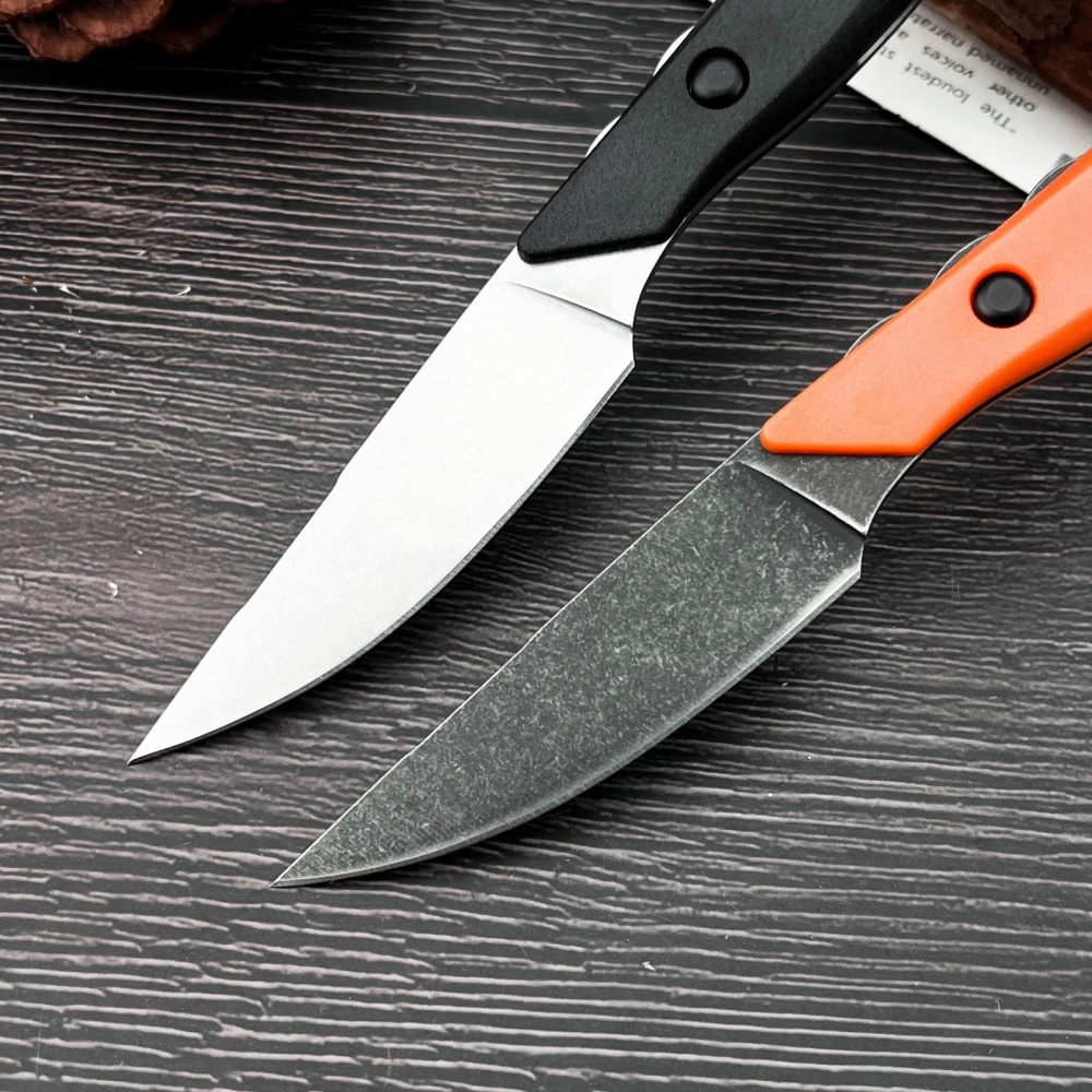 15700 Outdoor Camping Essentia - Camping Cooking Essentials review and price