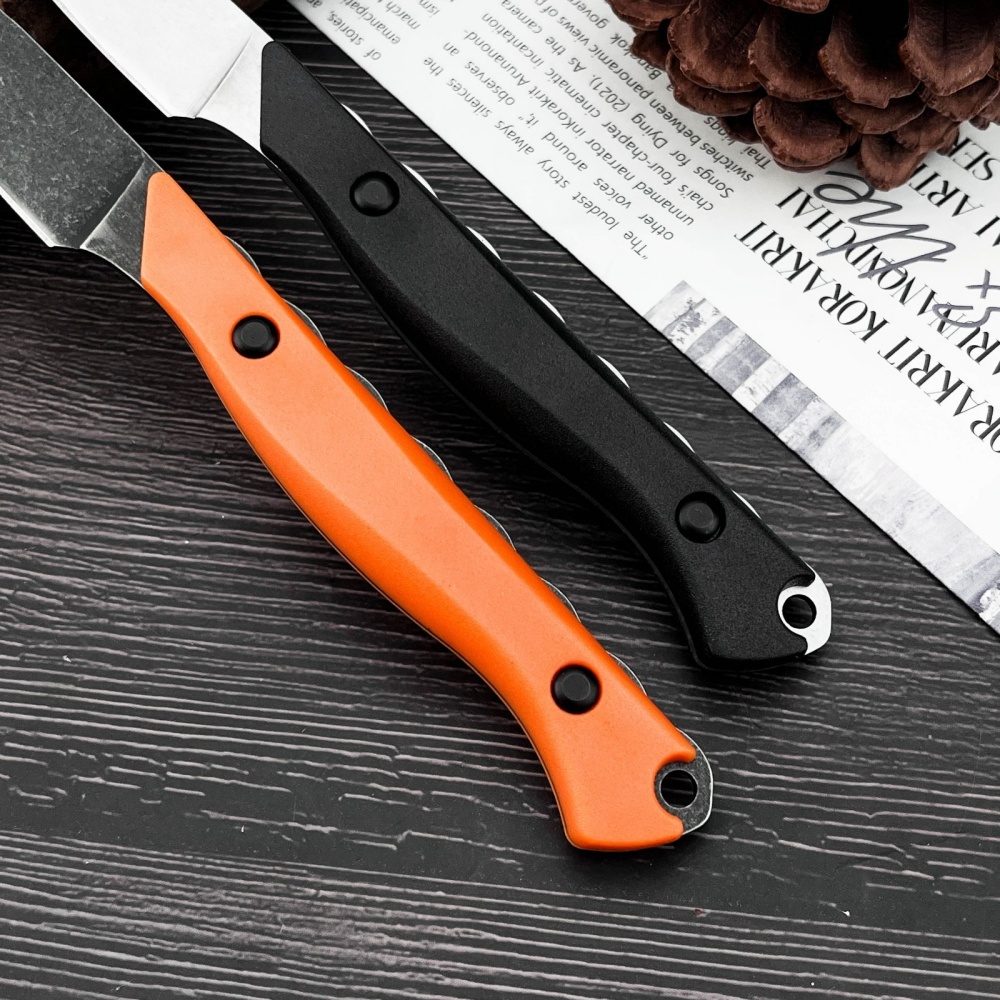 15700 Outdoor Camping Essentia - Camping Cooking Essentials review and price