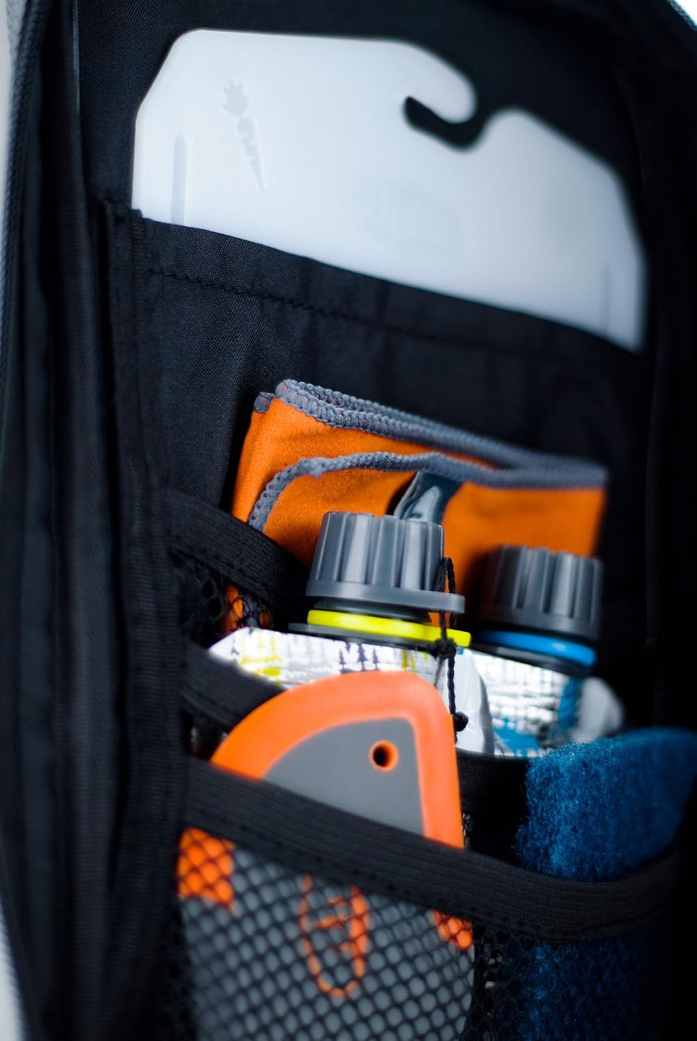 Camping Chef Toolset 11-Piece  - Camping Cooking Essentials review and price
