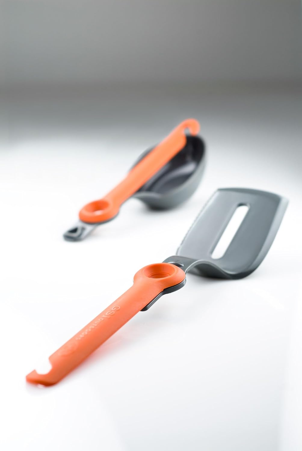 Camping Chef Toolset 11-Piece  - Camping Cooking Essentials review and price