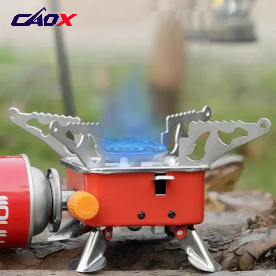 Portable Burner Camping Foldab - Camping Cooking Heater review and price