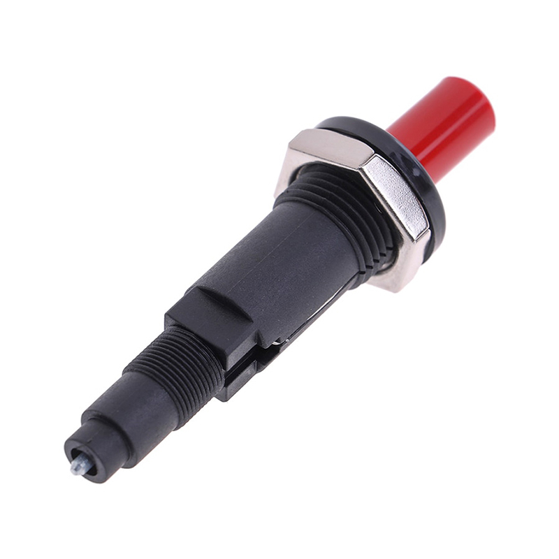 Push Button Piezo Ignitor With - Camping Cooking Heater review and price
