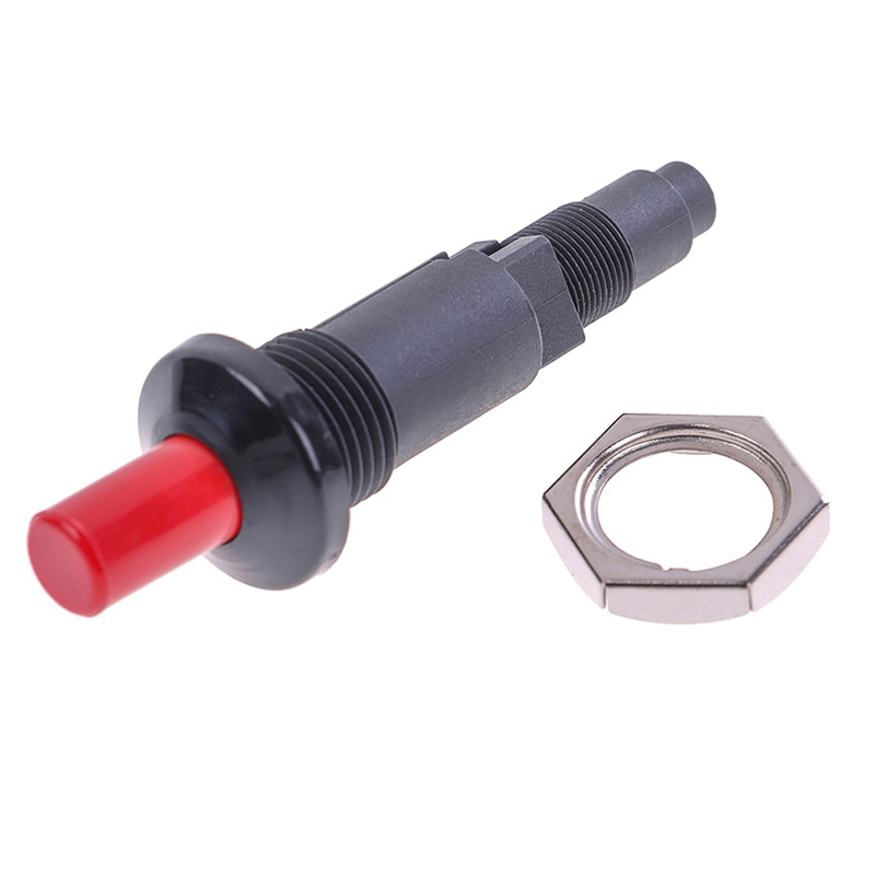 Push Button Piezo Ignitor With - Camping Cooking Heater review and price