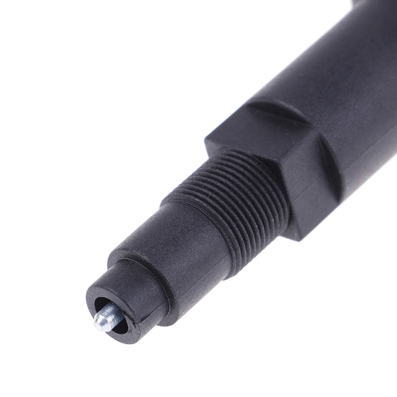 Push Button Piezo Ignitor With - Camping Cooking Heater review and price