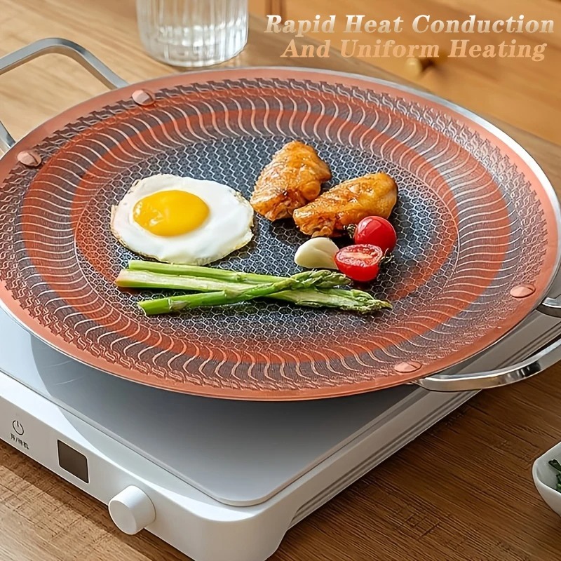 316 Stainless Steel Multifunct - Camping Cooking Set Stainless Steel review and price