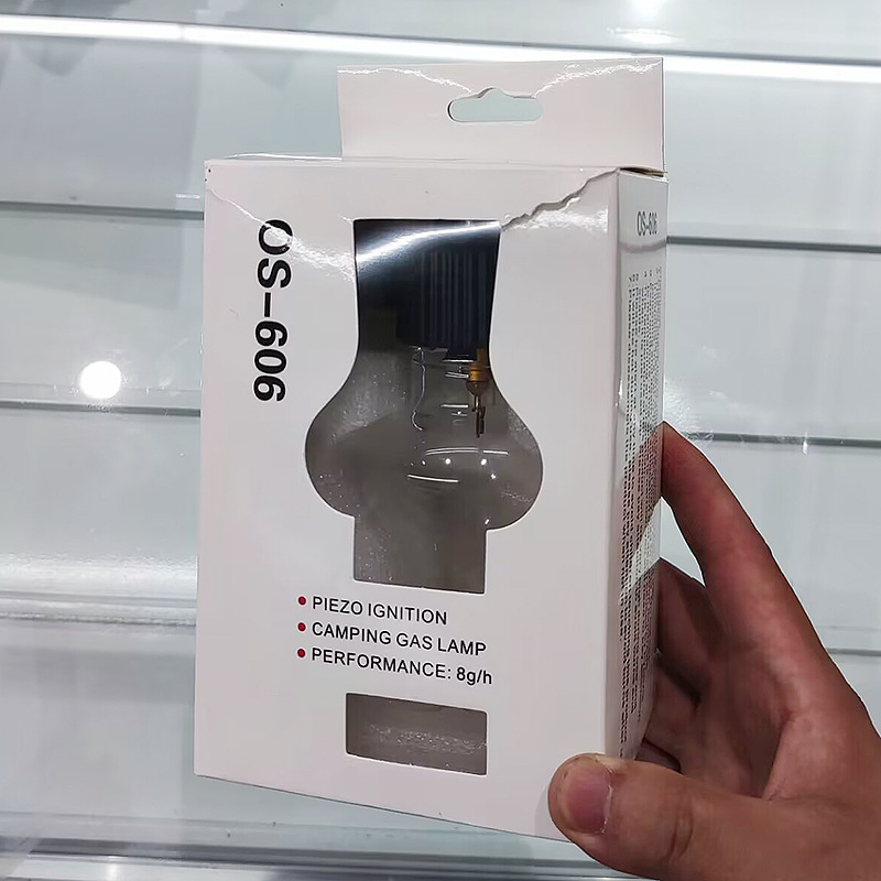 Card Stove Gas Cylinder Head L - Camping Cooking Fuel review and price