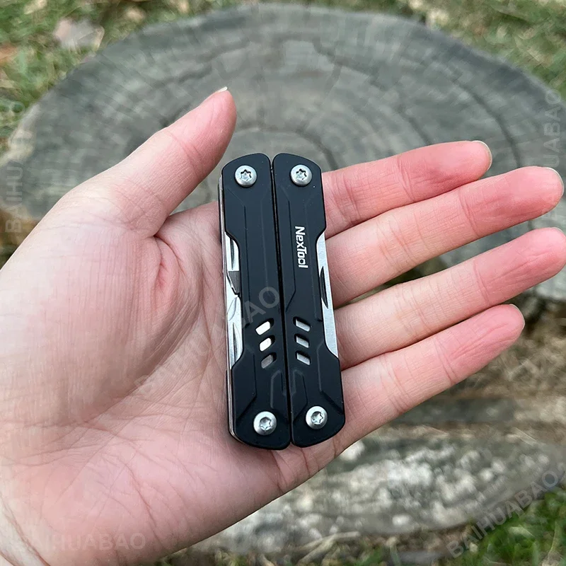 NexTool Mini Sailor Scissors 1 - Camping Cooking Knives review and price