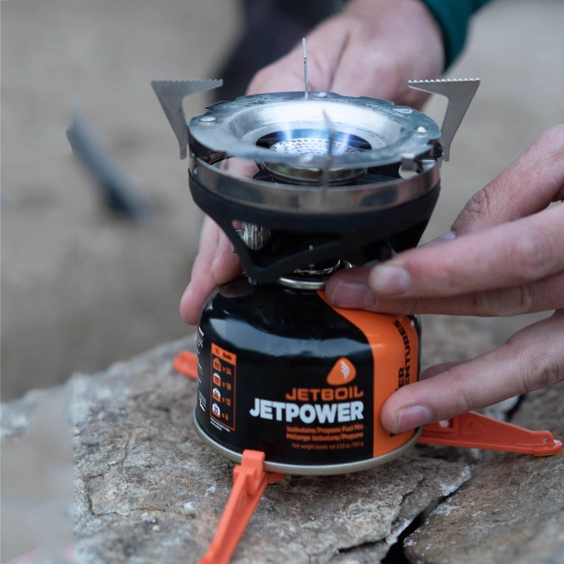 For JETBOIL Portable System St - Camping Cooking Jetboil review and price