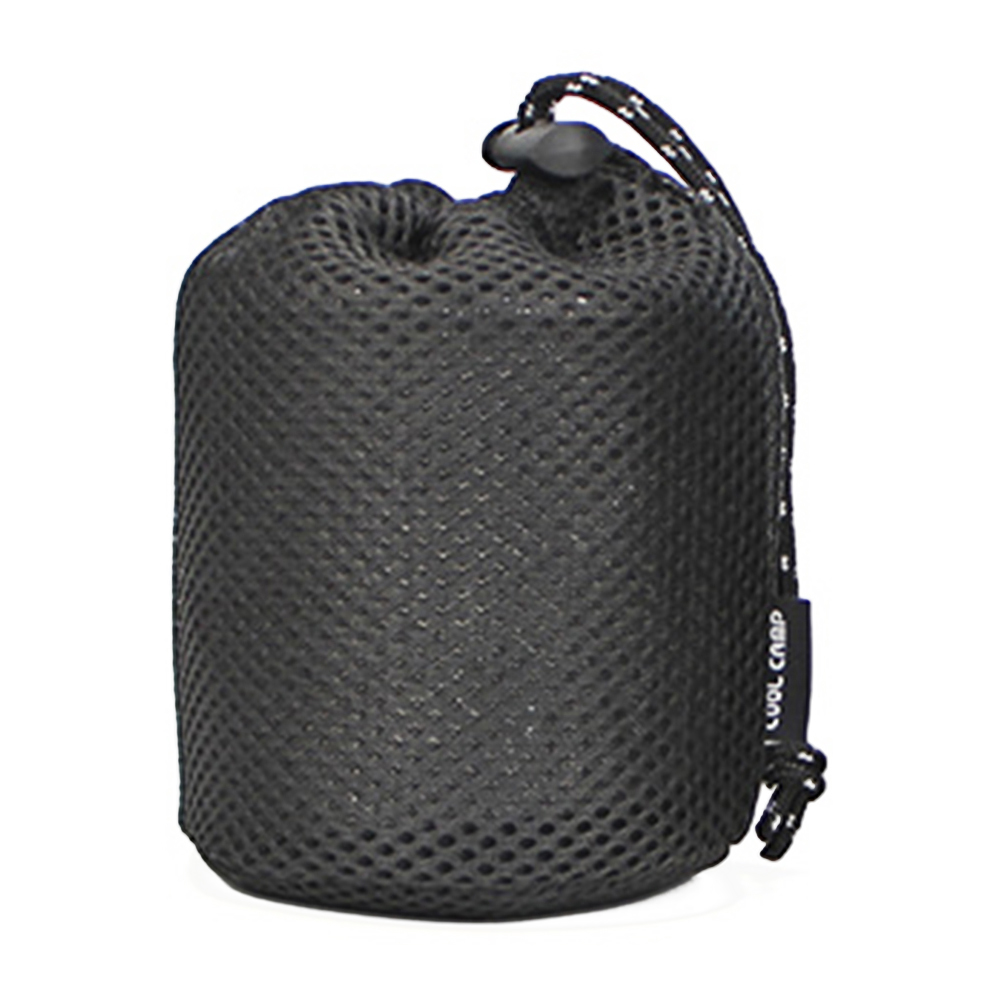 Outdoor Set Pot Storage Bag Ca - Camping Cooking Bag review and price