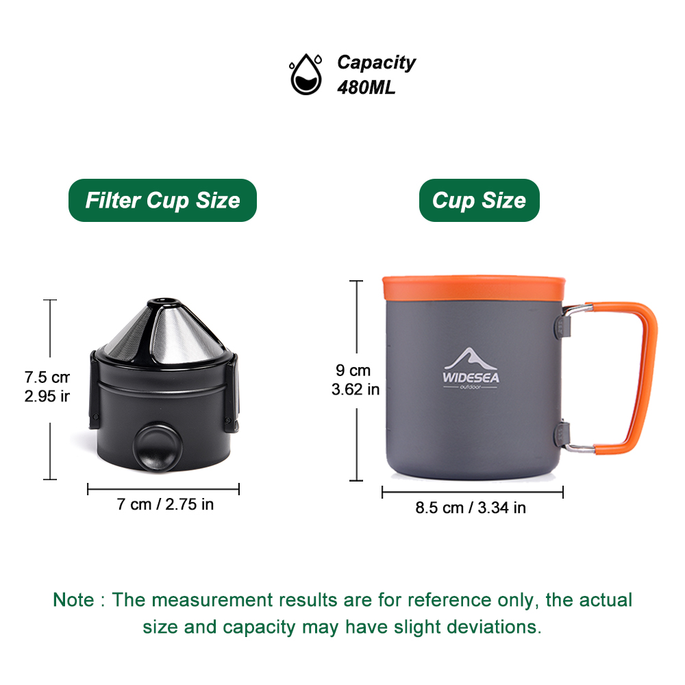 Camping Tableware Outdoor Cook - Camping Cooking Set review and price