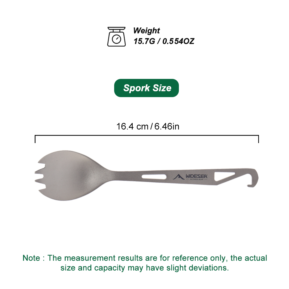 Widesea Camping Cooking Set Sp - Camping Cooking Bundle review and price