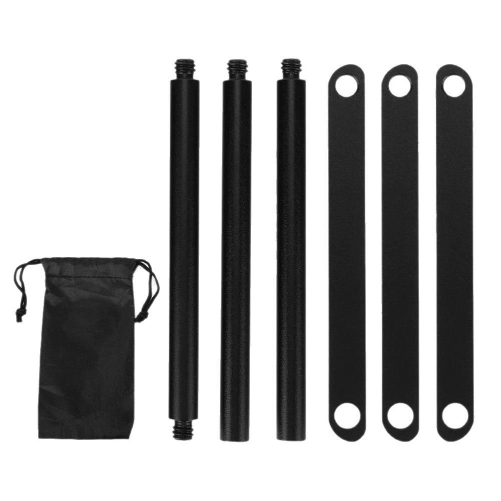Portable Triangle Pot Holder F - Camping Cooking Pot Tripod review and price