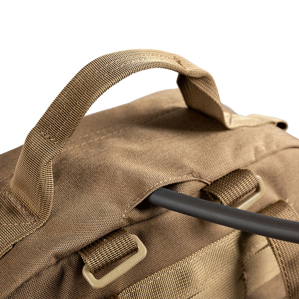 Tactical Hydration Backpack 15 - Camping Cooking Bag review and price