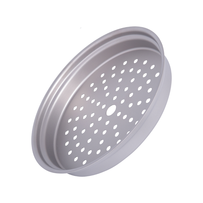 Boundless Voyage Titanium Stea - Camping Cooking Set review and price