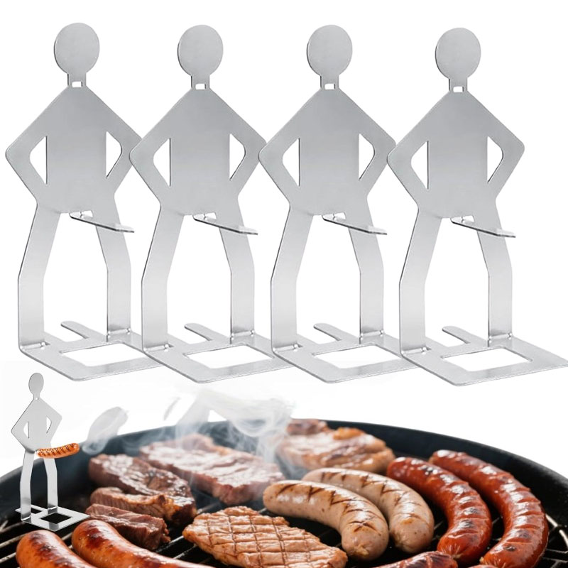 Camping Supplies 304 Stainless - Camping Cooking Hob review and price