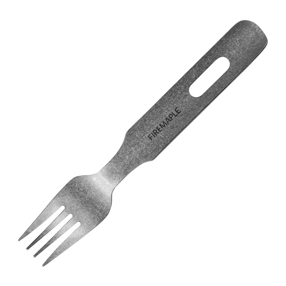 Fire-Maple Antarcti 3in1 Utens - Camping Cooking Bundle review and price