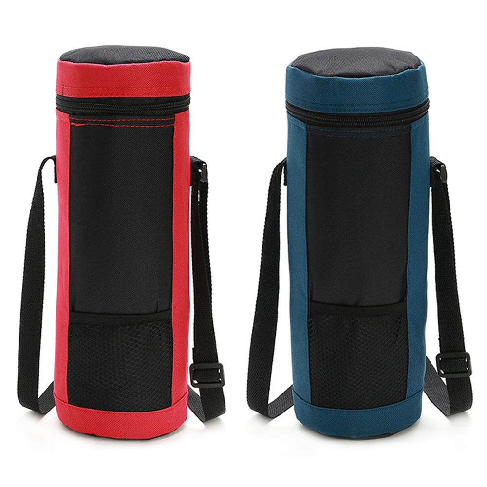 NEW Camping Hiking Universal W - Camping Cooking Bag review and price