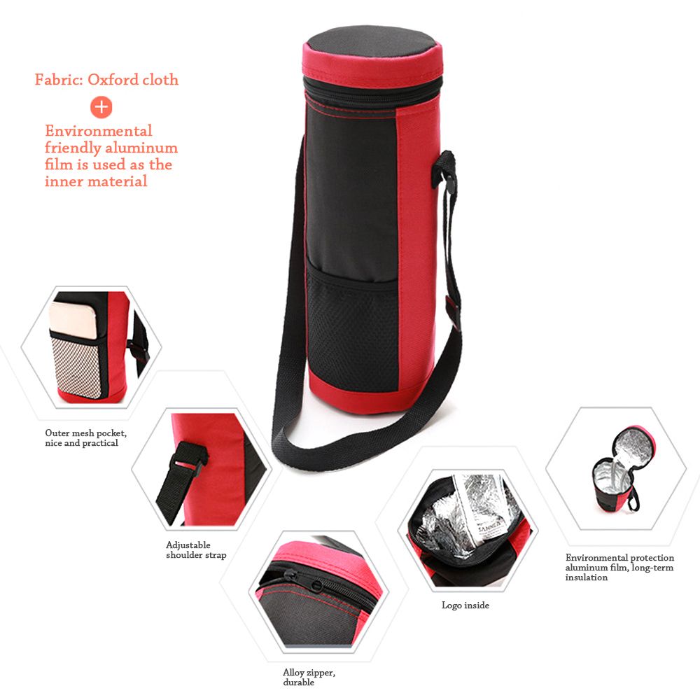 NEW Camping Hiking Universal W - Camping Cooking Bag review and price