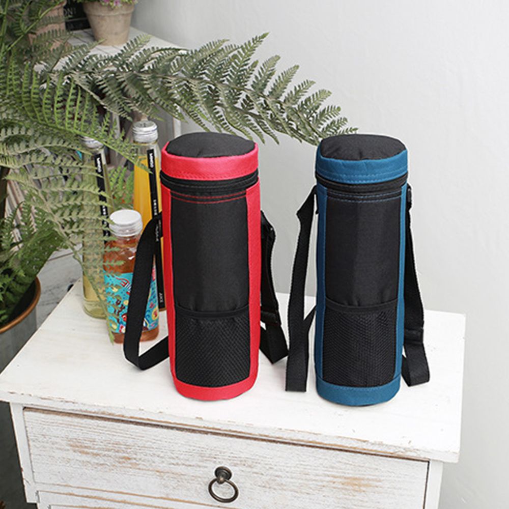 NEW Camping Hiking Universal W - Camping Cooking Bag review and price
