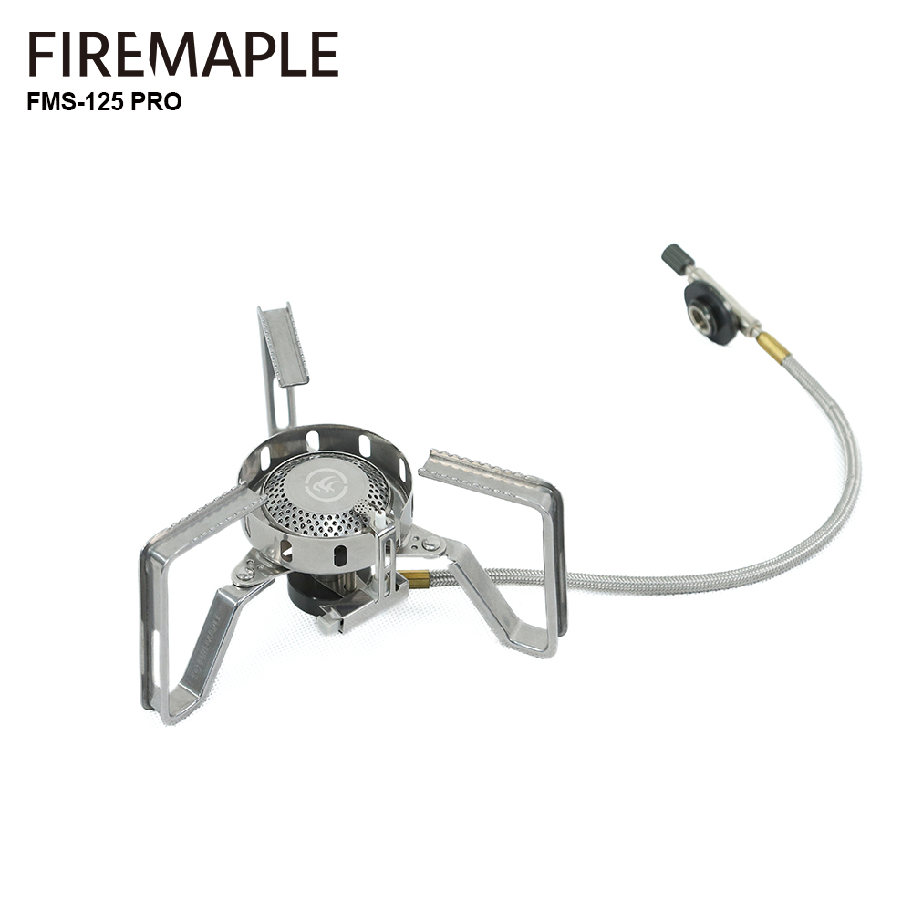 Fire-Maple Windproof Stove Spl - Camping Cooking Heater review and price
