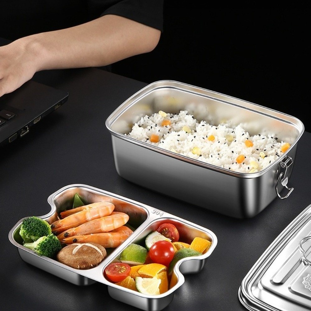 Double-layer Stainless Steel L - Camping Cooking Heater review and price