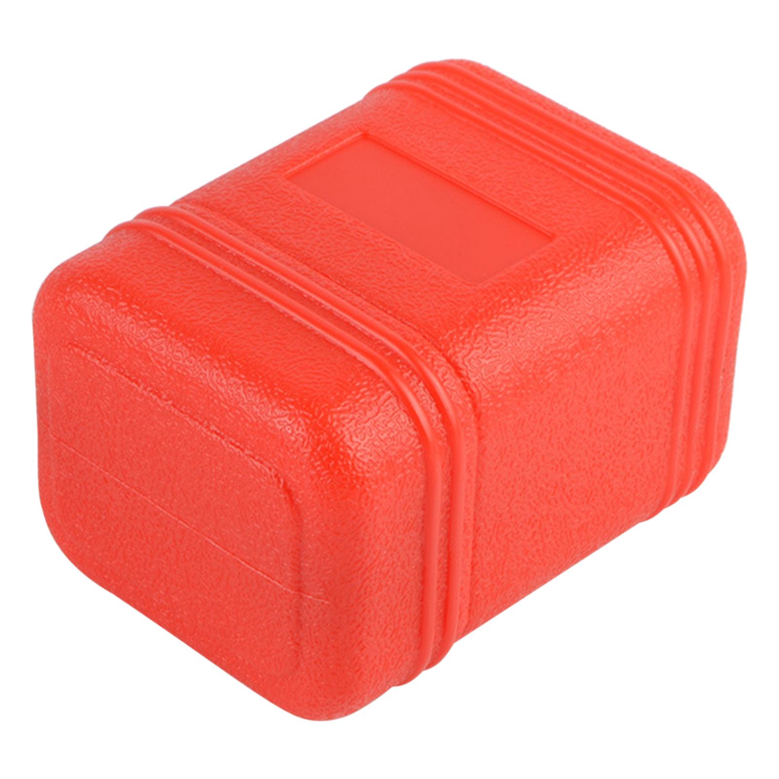 Camping Storage Box Hard Light - Camping Cooking Fuel review and price