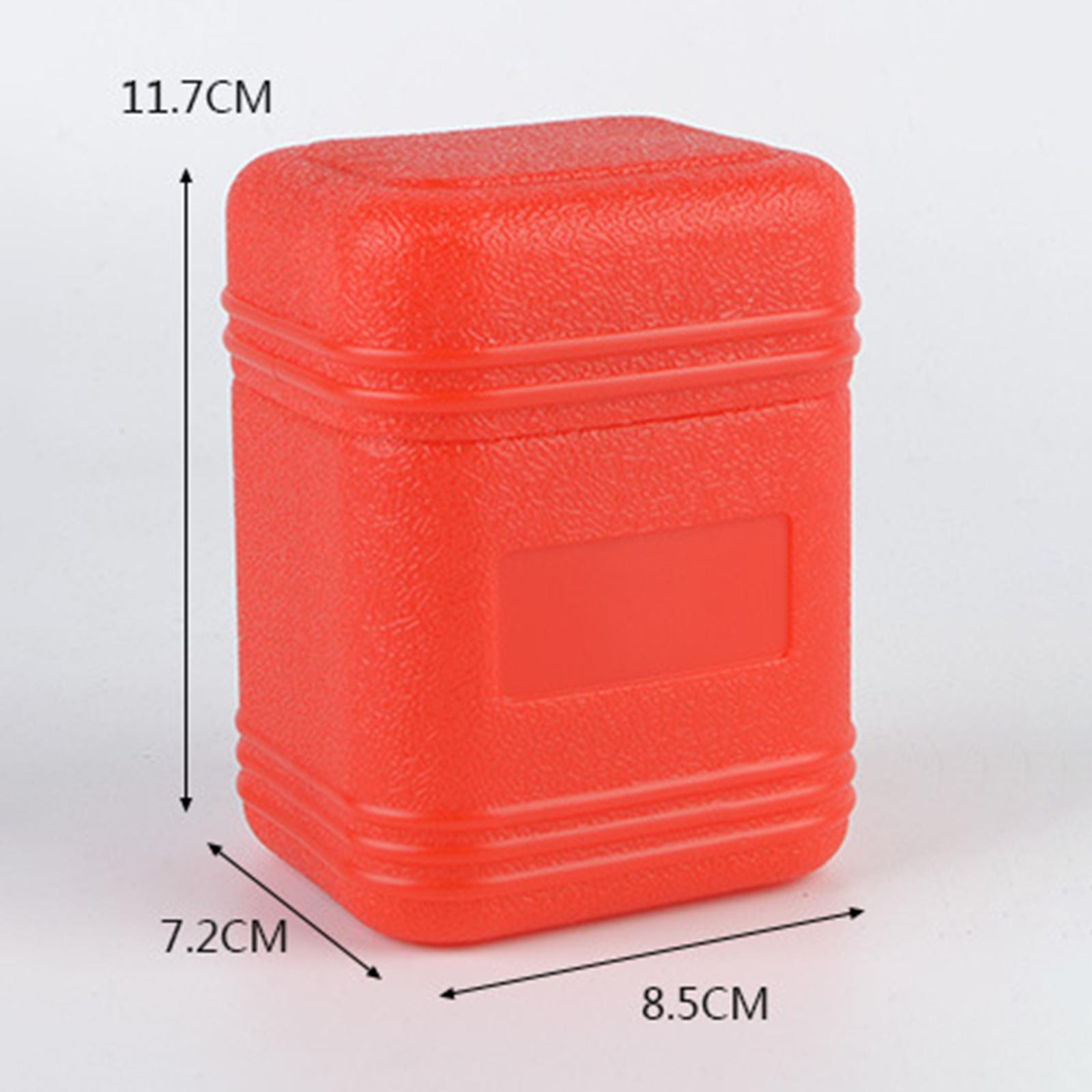 Camping Storage Box Hard Light - Camping Cooking Fuel review and price