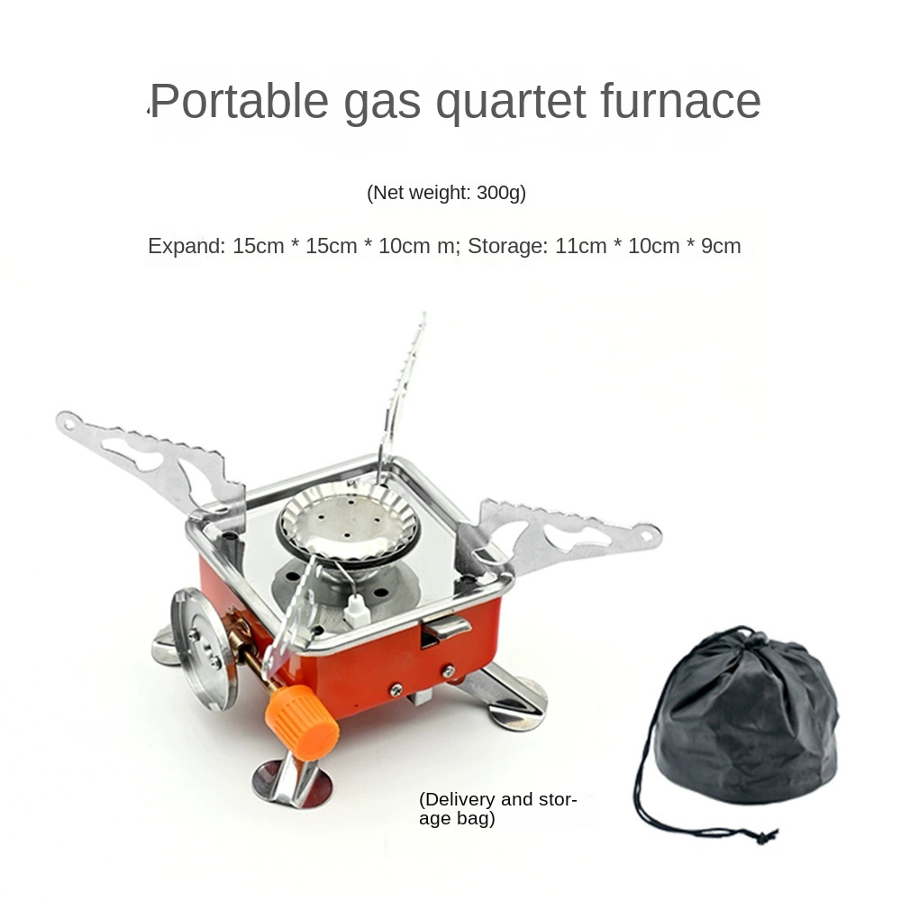 Portable Burner Camping Foldab - Camping Cooking Heater review and price