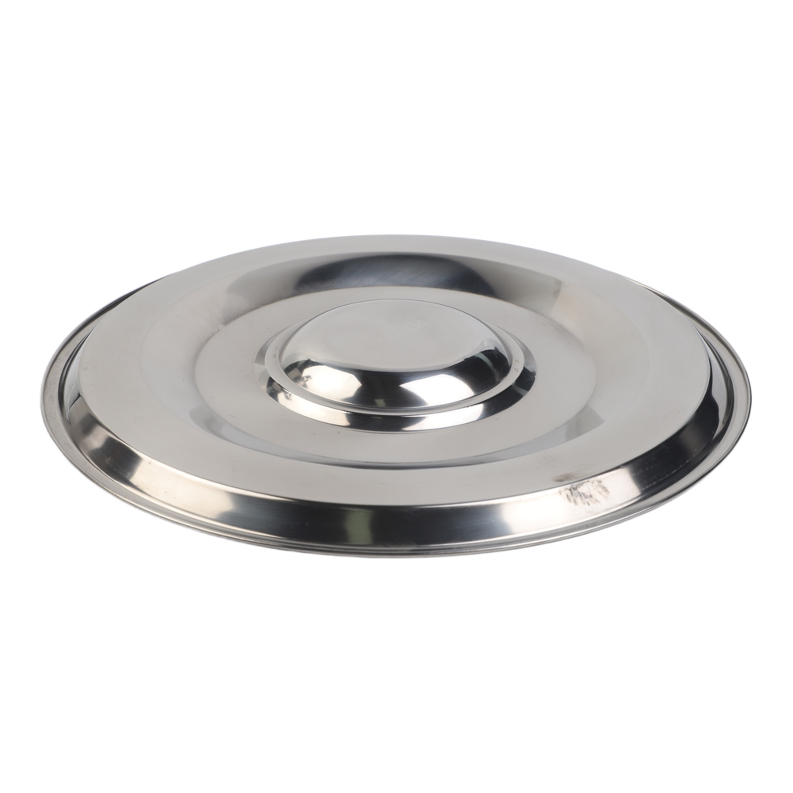 Stainless Steel Camping Pot wi - Camping Cooking Pot With Lid review and price