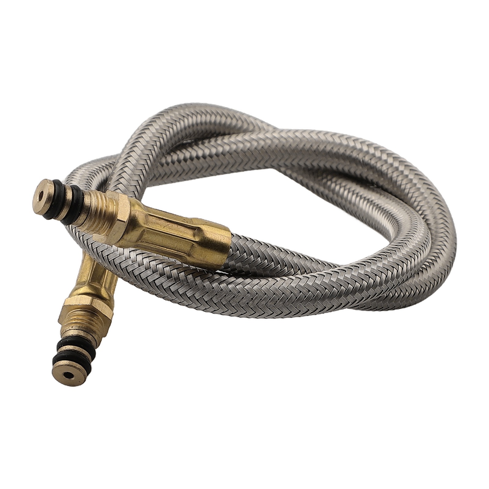 1Pc Braided-Tube For 35cm-62cm - Camping Cooking Fuel review and price