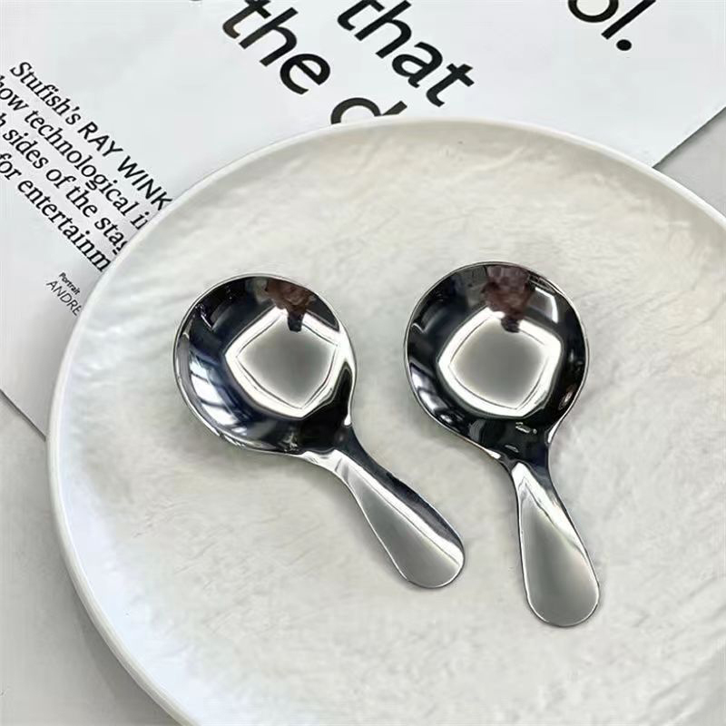 Mini Spoon Fork Tableware Outd - Camping Cooking Bundle review and price