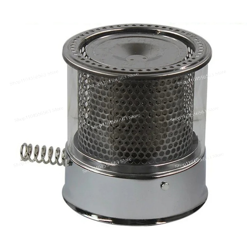 Portable Heater Ice Fishing Ca - Camping Cooking Heater review and price