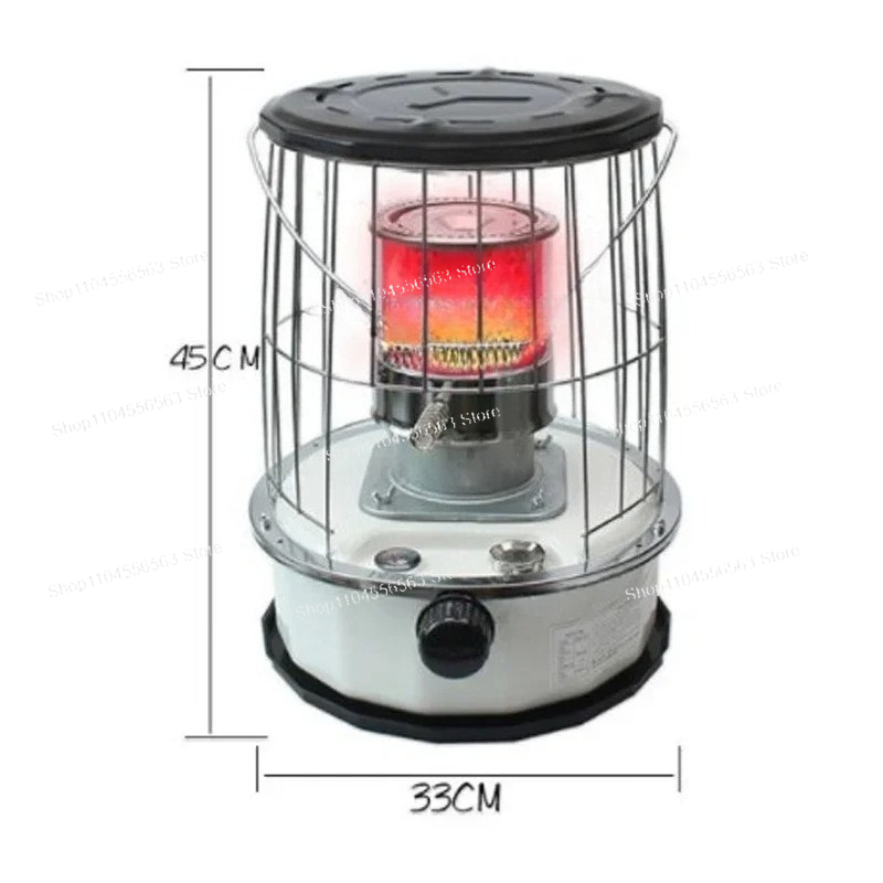 Portable Heater Ice Fishing Ca - Camping Cooking Heater review and price