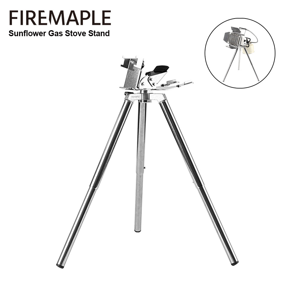 Fire-Maple Sunflower Gas Stove - Camping Cooking Heater review and price