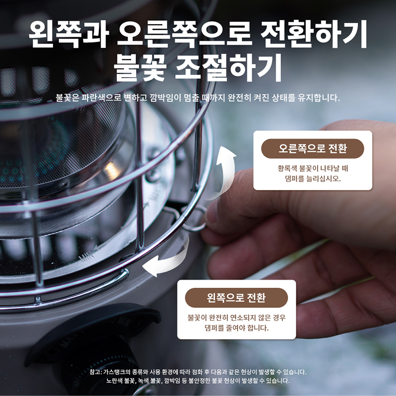 Naturehike Stove Multi-functio - Camping Cooking Heater review and price