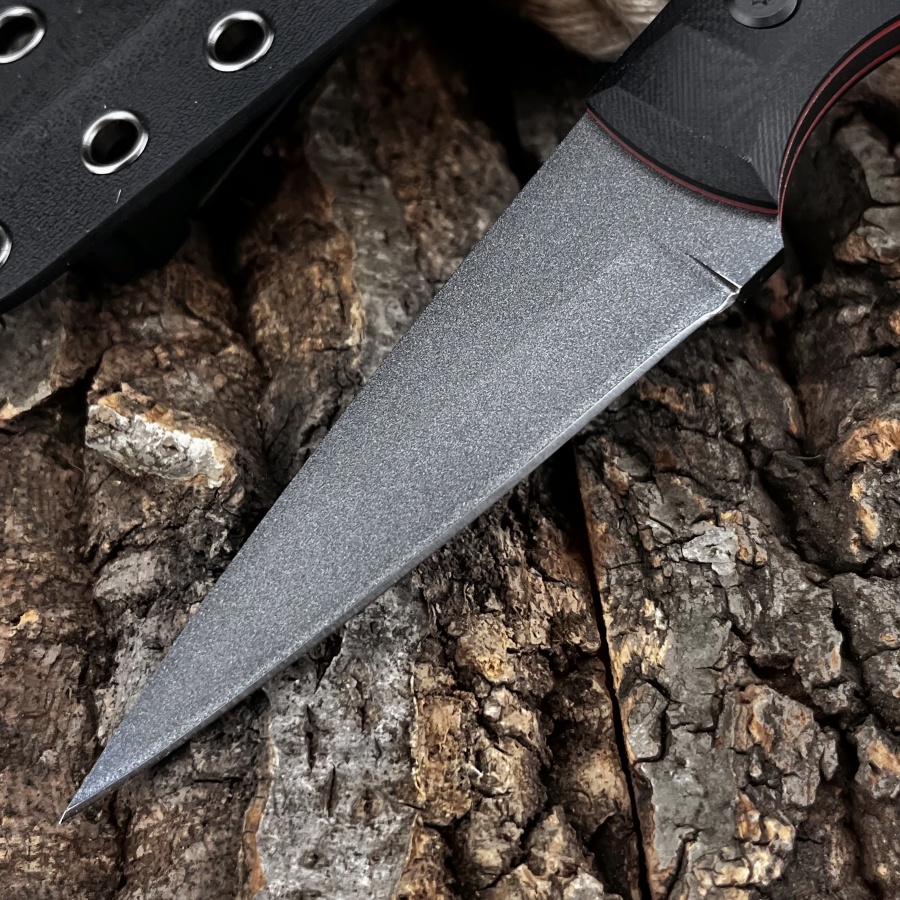 Handmade G10 Handle Outdoor Ca - Camping Cooking Essentials review and price