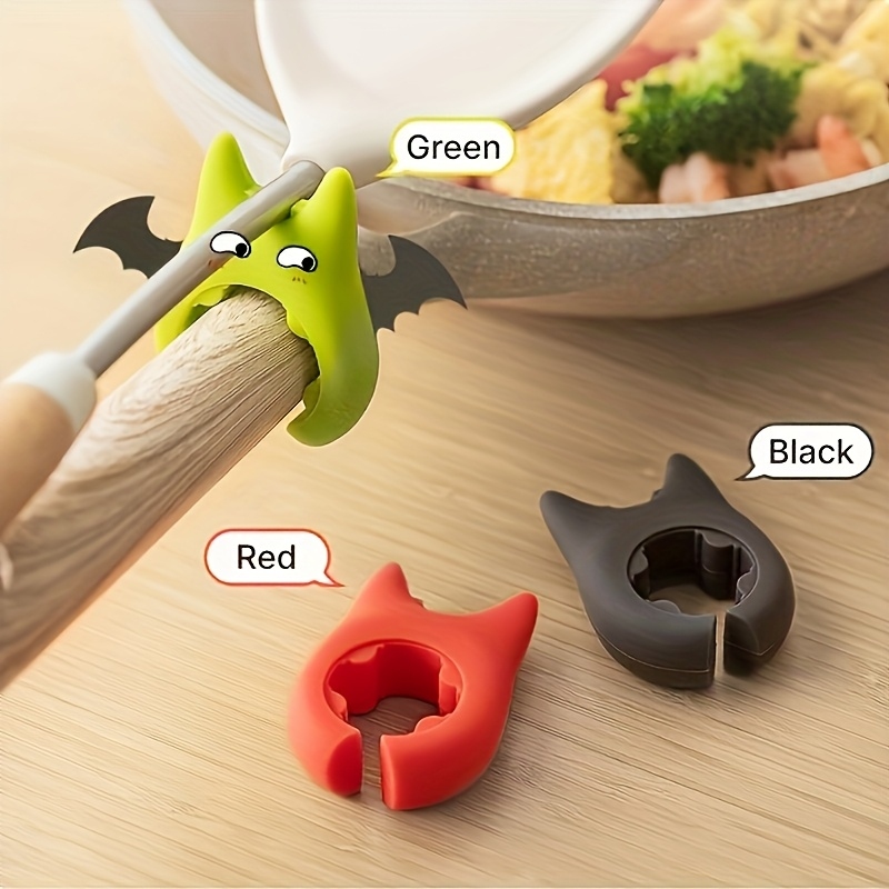 Outdoor Portable Camping Silic - Camping Cooking Hardware review and price
