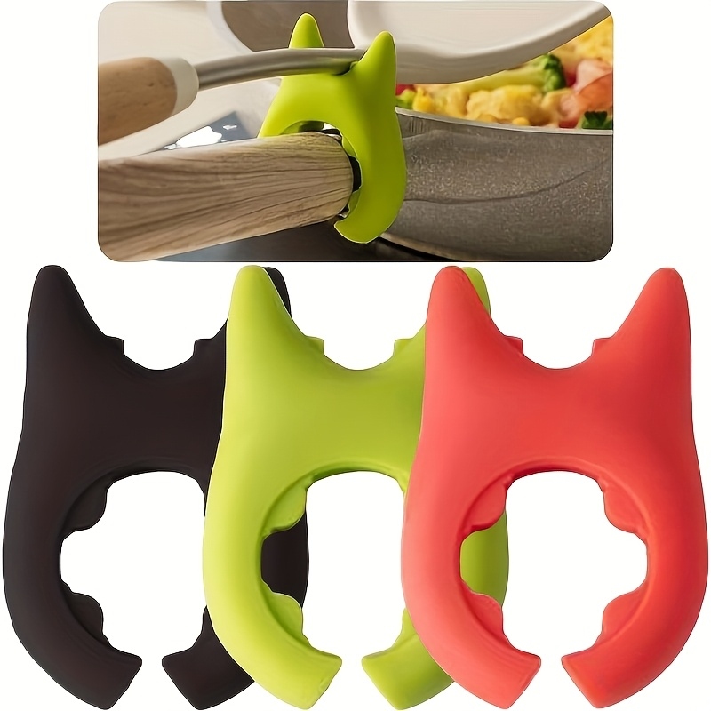 Outdoor Portable Camping Silic - Camping Cooking Hardware review and price