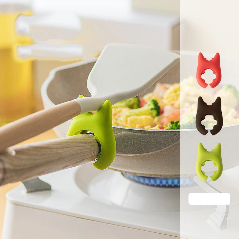 Outdoor Portable Camping Silic - Camping Cooking Hardware review and price