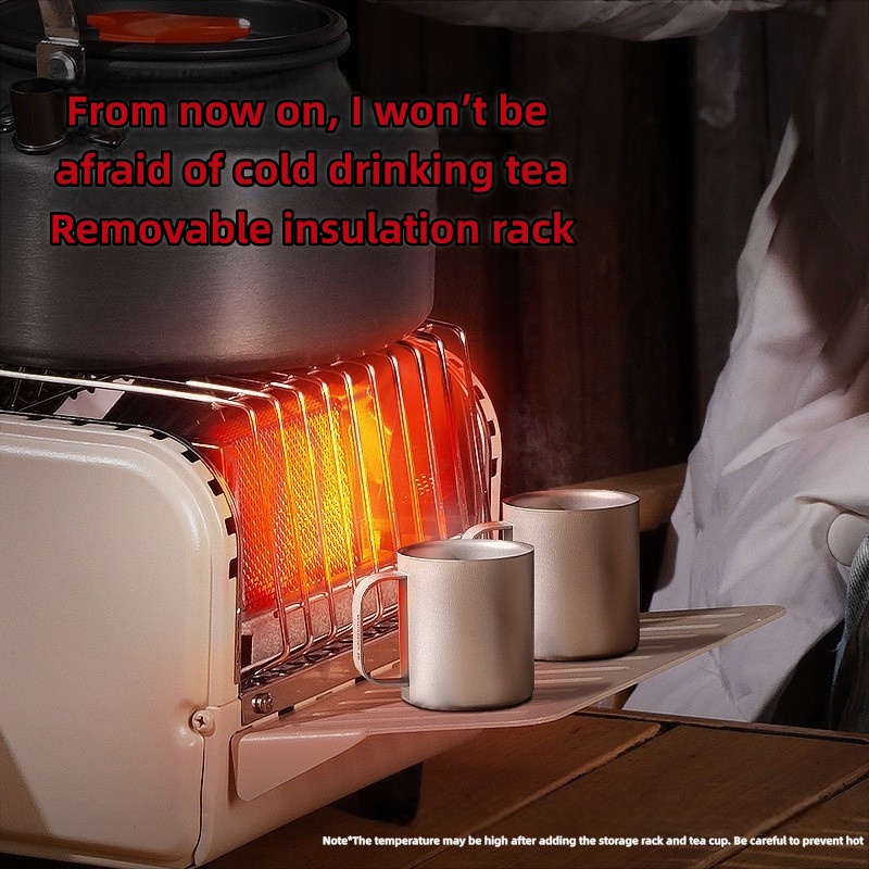 1200W camping gas stove portab - Camping Cooking Heater review and price