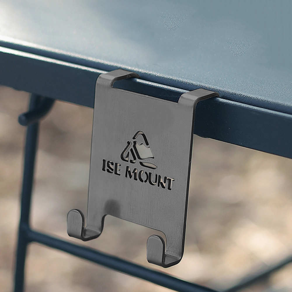 Hang Gas Canister Hook Camping - Camping Cooking Fuel review and price