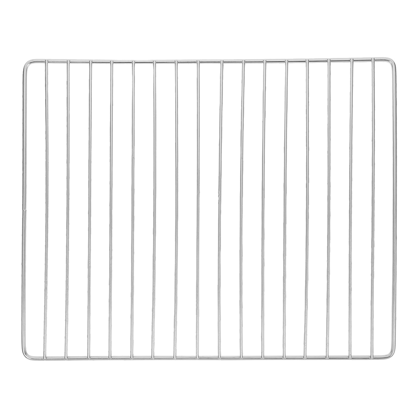 Stainless Steel Bbq Grill Wire - Camping Cooking Mesh review and price