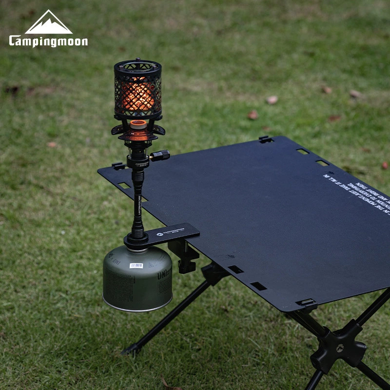 Camping Desktop Clip Extension - Camping Cooking Fuel review and price