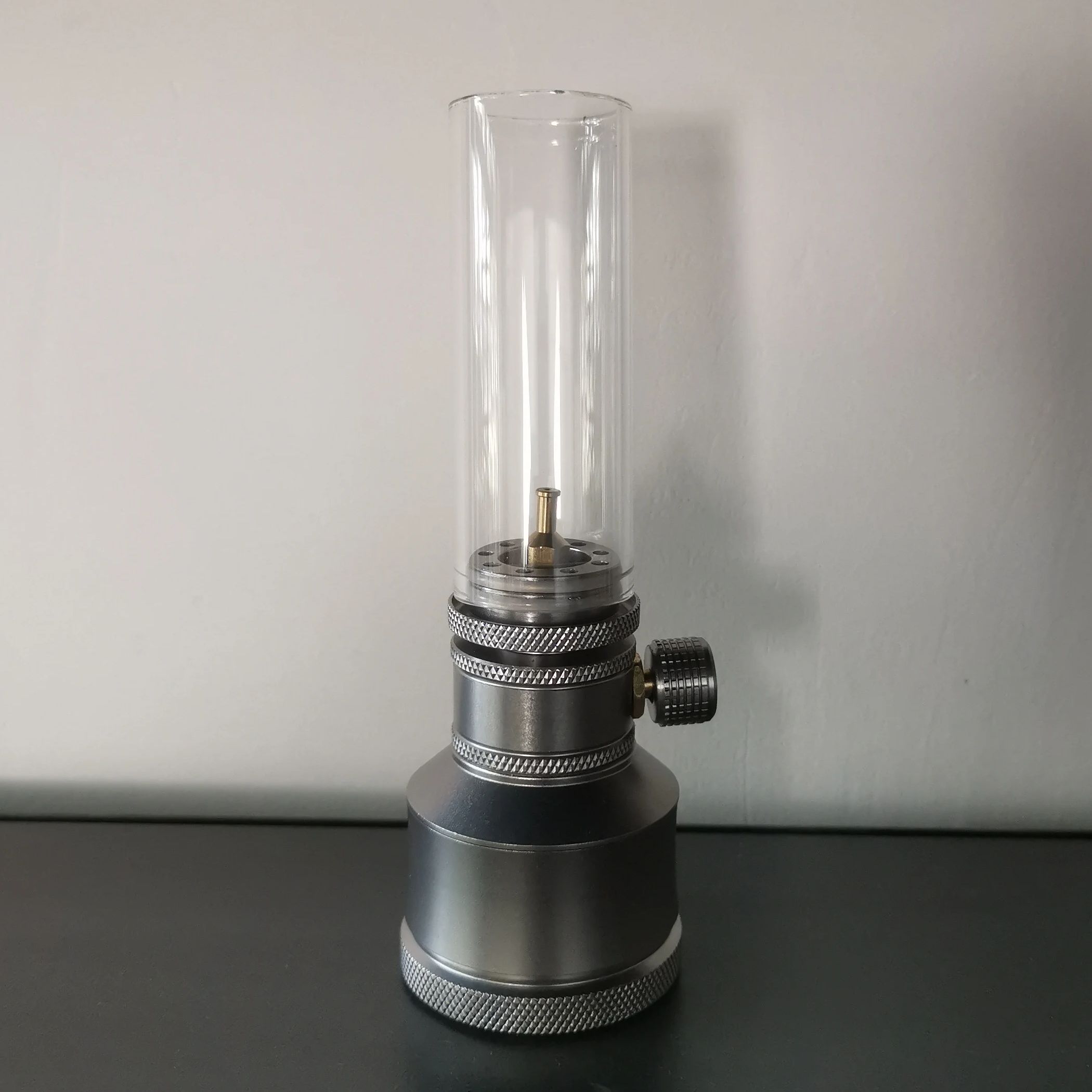 Camping Gas Lamp Portable Smal - Camping Cooking Fuel review and price