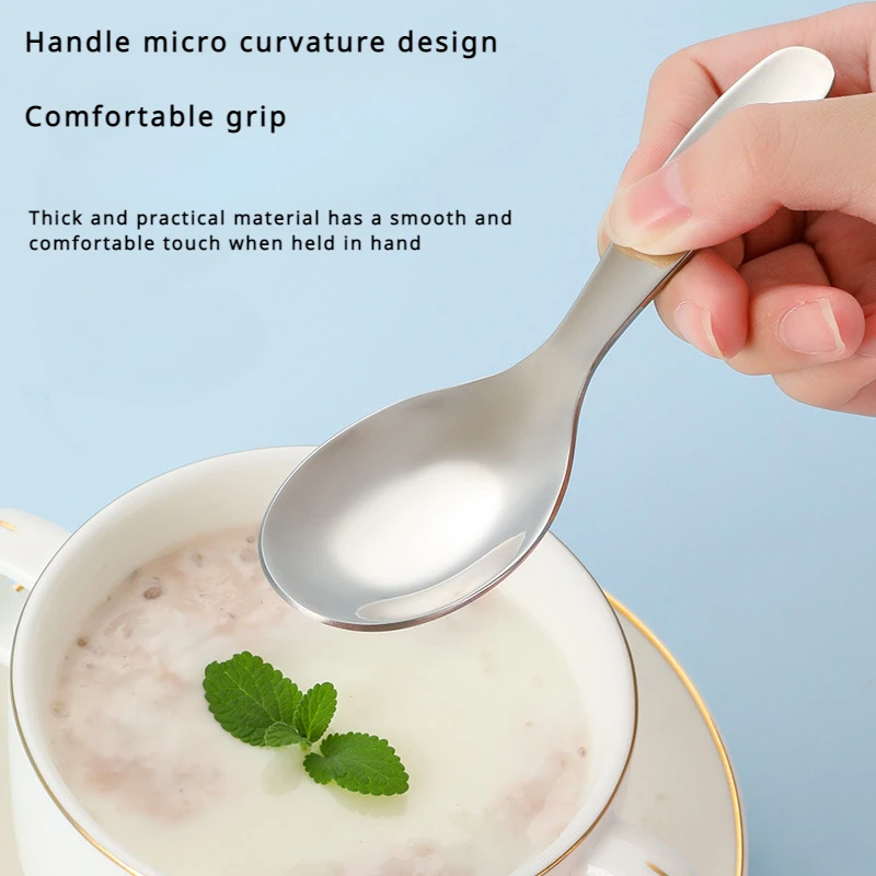 2 PCS 1 Set Portable Spoon For - Camping Cooking Bundle review and price
