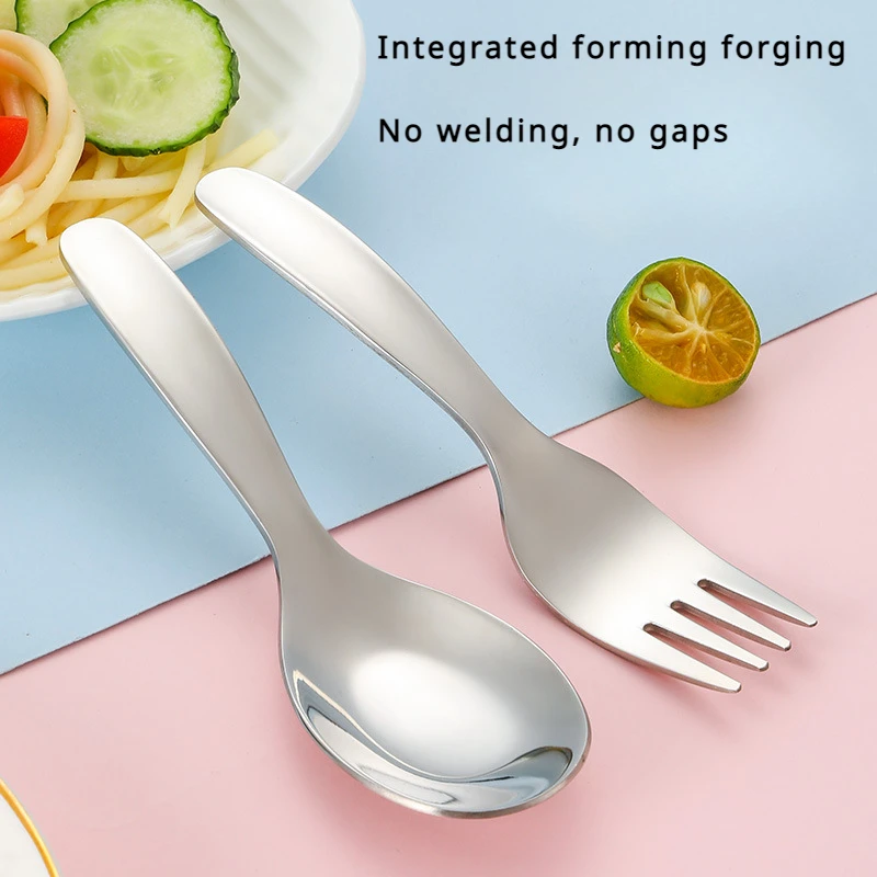 2 PCS 1 Set Portable Spoon For - Camping Cooking Bundle review and price