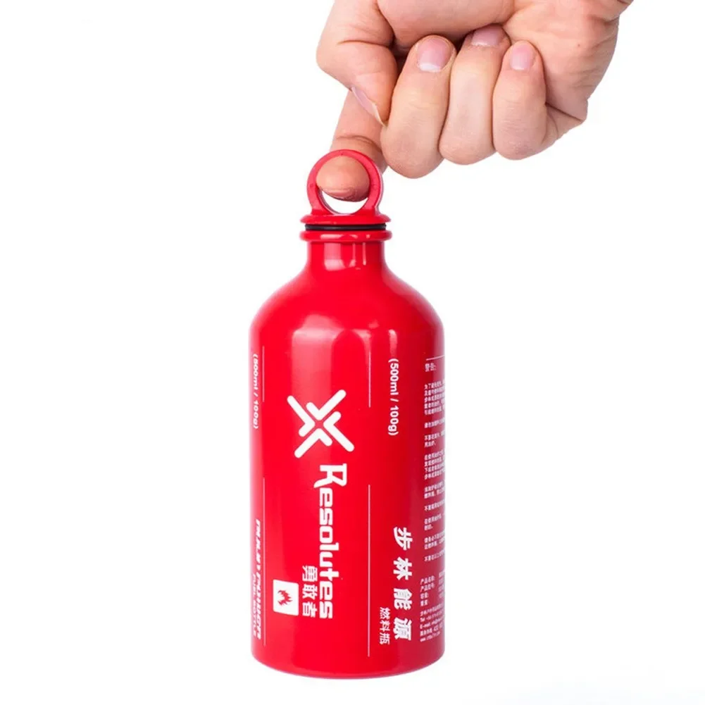 1500/1000/750/500 ML Outdoor G - Camping Cooking Fuel review and price
