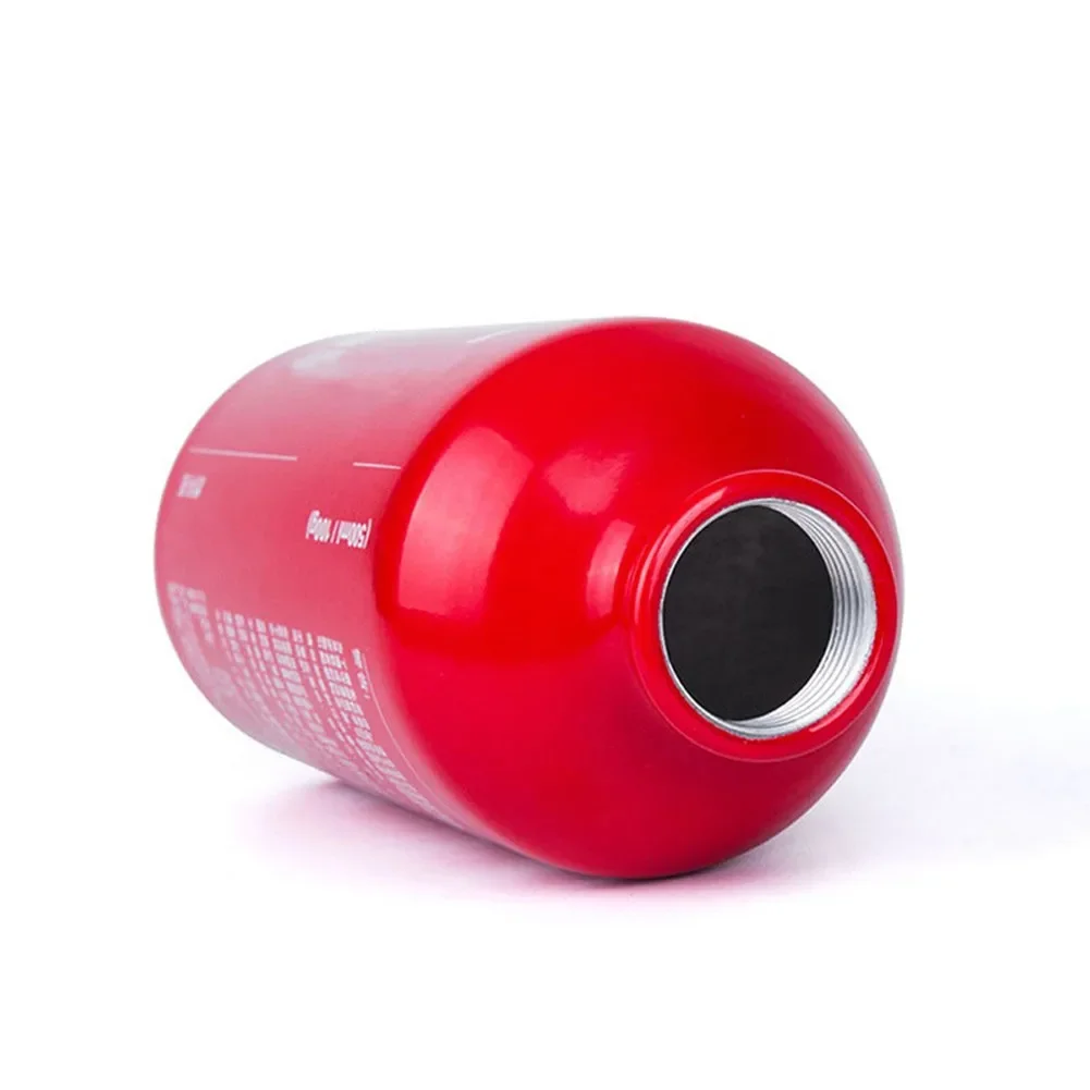 1500/1000/750/500 ML Outdoor G - Camping Cooking Fuel review and price